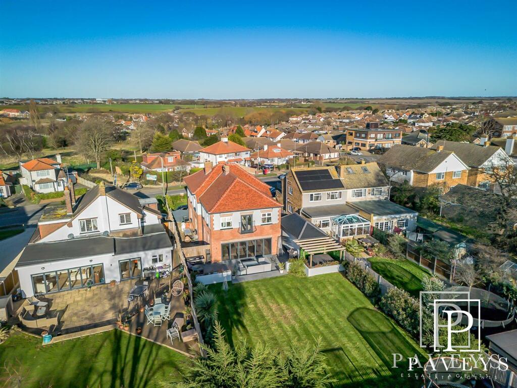 Additional image 8 of Holland Road, Clacton-On-Sea