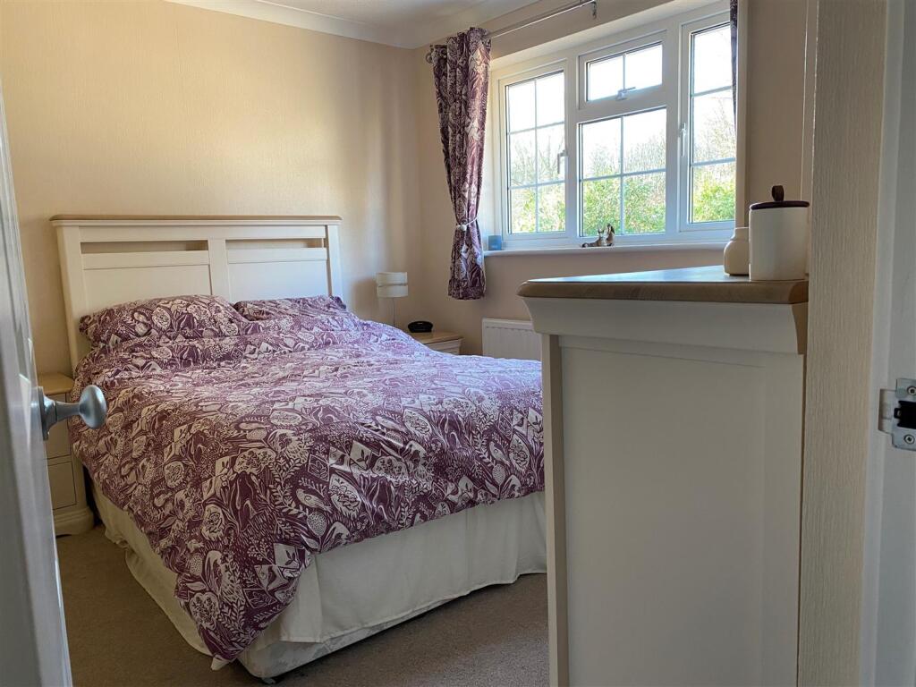 Additional image 11 of Brocksparkwood, Brentwood