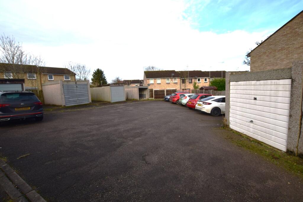 Additional image 17 of Celandine Close, Billericay, CM12