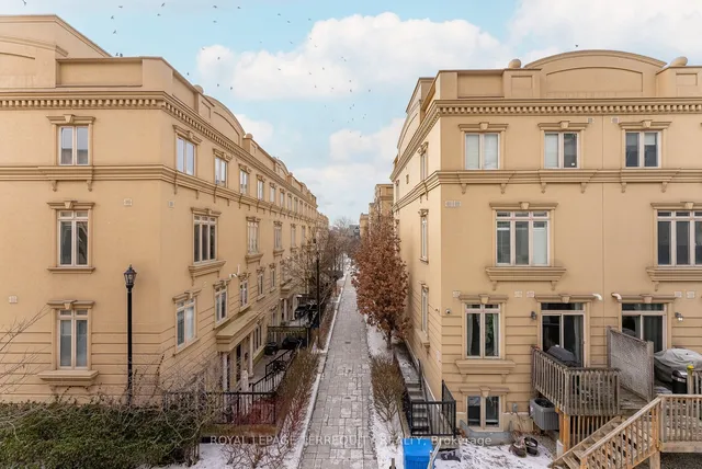 Additional image 14 of 60 Carr St Unit 11