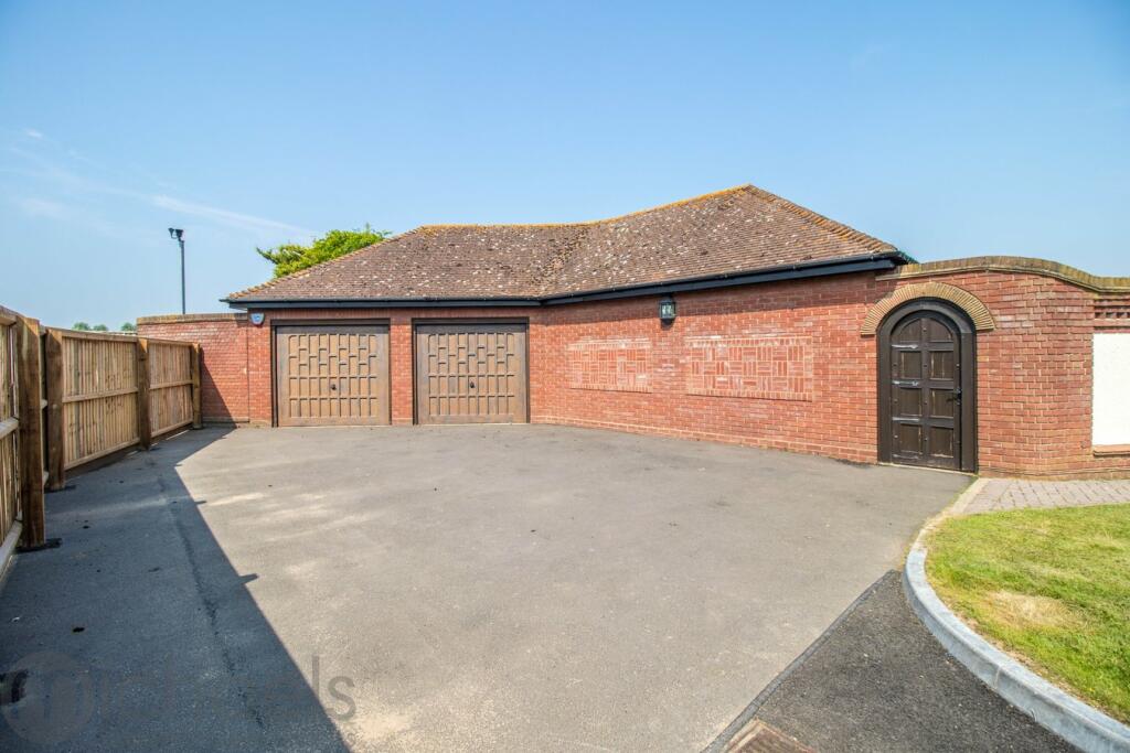 Additional image 39 of Great Tey Road, Little Tey, Colchester, CO6