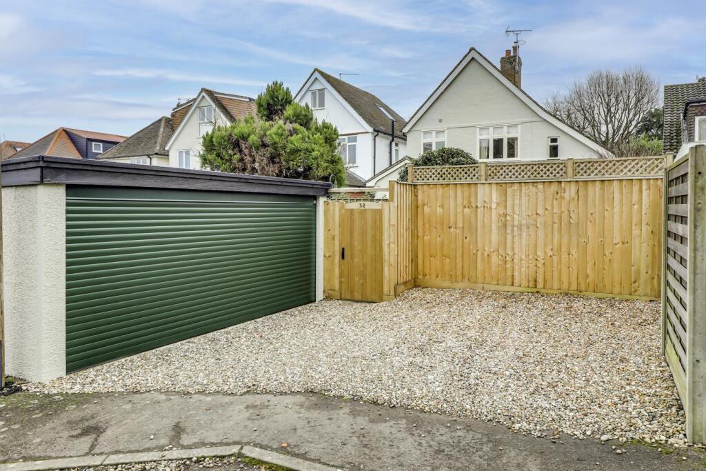 Additional image 3 of Havers Lane, Bishop's Stortford
