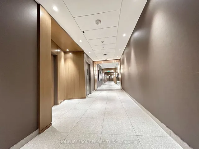 Additional image 27 of 585 Bloor St Unit 2219