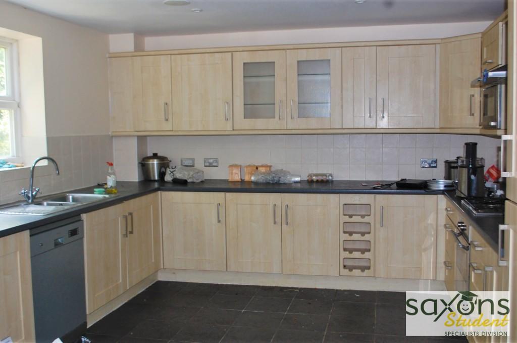 Additional image 11 of Albany Gardens, Colchester, Essex, CO2