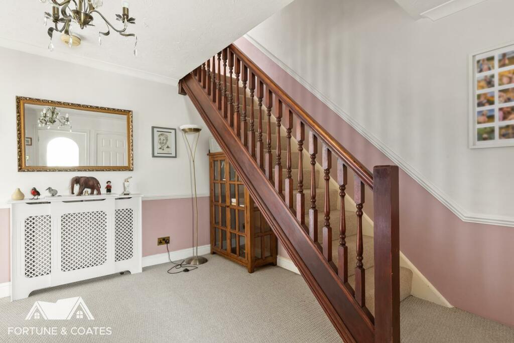 Additional image 8 of Parsonage Road, Takeley, Bishop's Stortford