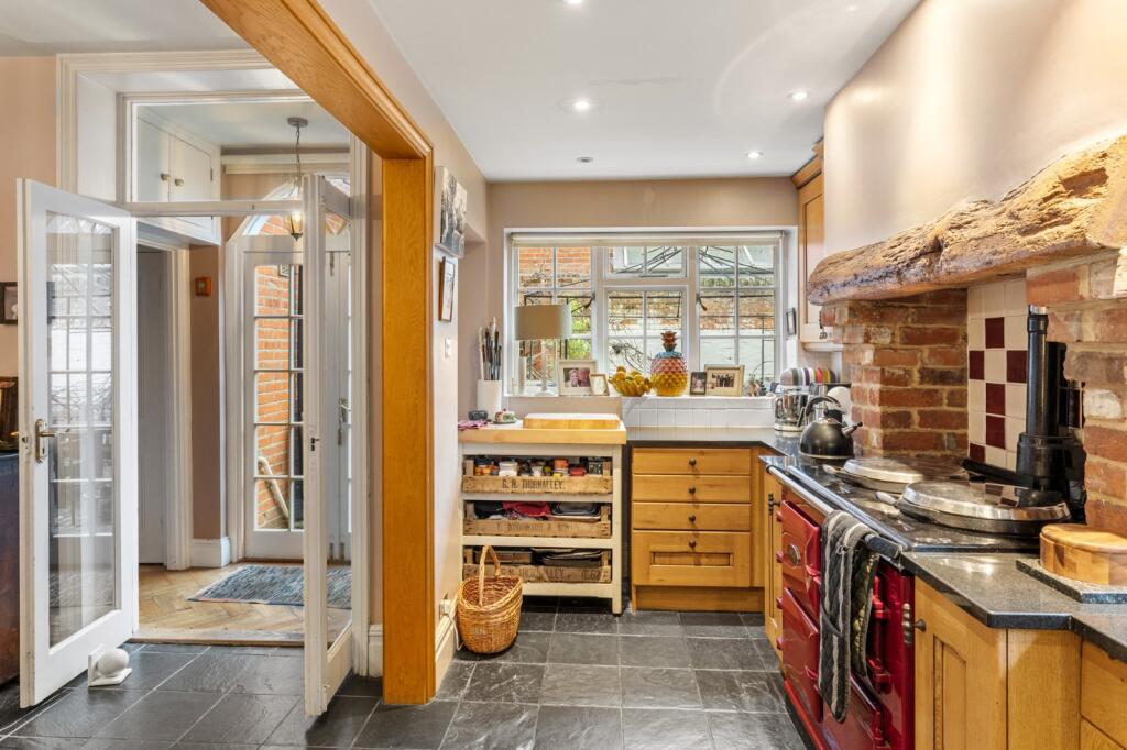Additional image 14 of Rawstorn Road, St Marys, Colchester, Essex, CO3