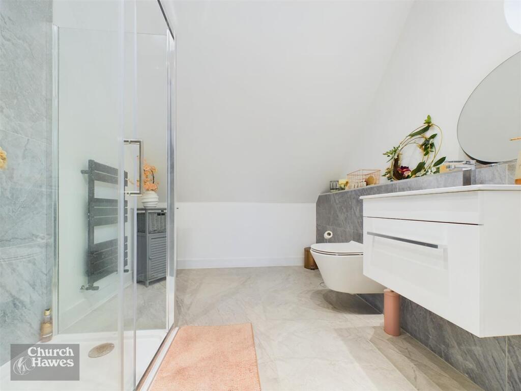 Additional image 8 of Colchester Road, Great Totham