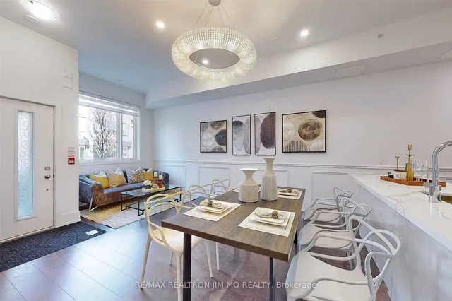 Additional image 6 of 165 Pears Ave Unit Th13