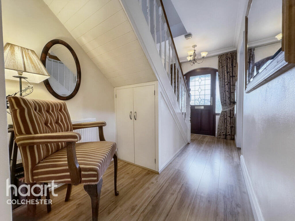 Additional image 5 of Mile End Road, Colchester