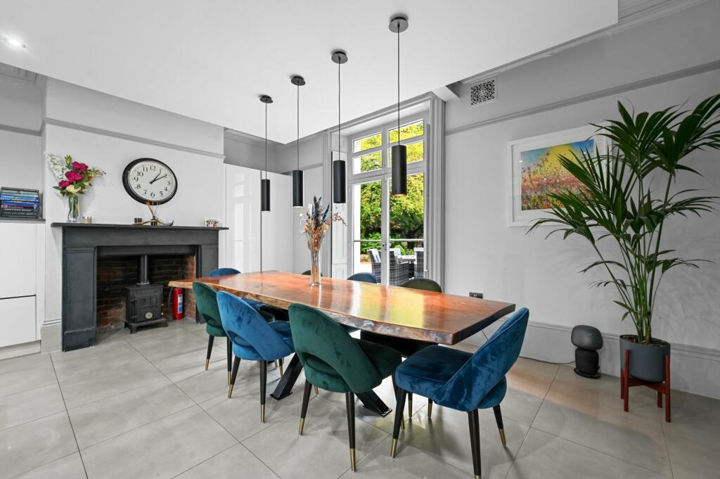 Additional image 4 of High Wych Road, Sawbridgeworth, Hertfordshire, CM21