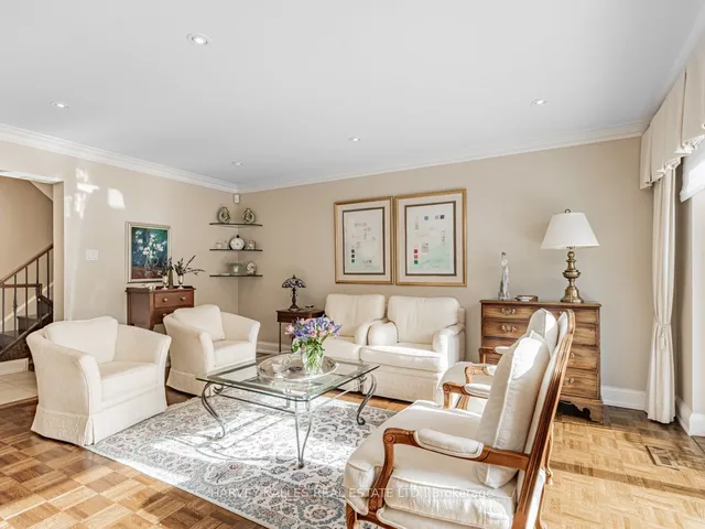 Additional image 7 of 11 Brassbell Mill Way Unit 82