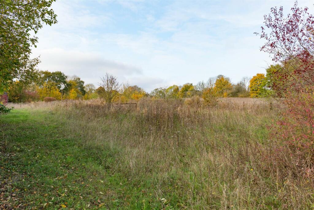 Additional image 13 of West Barn at Hedgerows Farm, Brent Eleigh, Suffolk