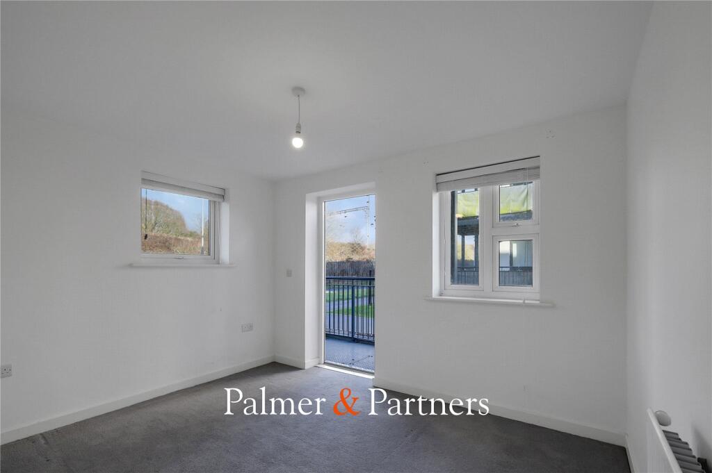 Additional image 11 of Barcro Square, Colchester, Essex, CO1