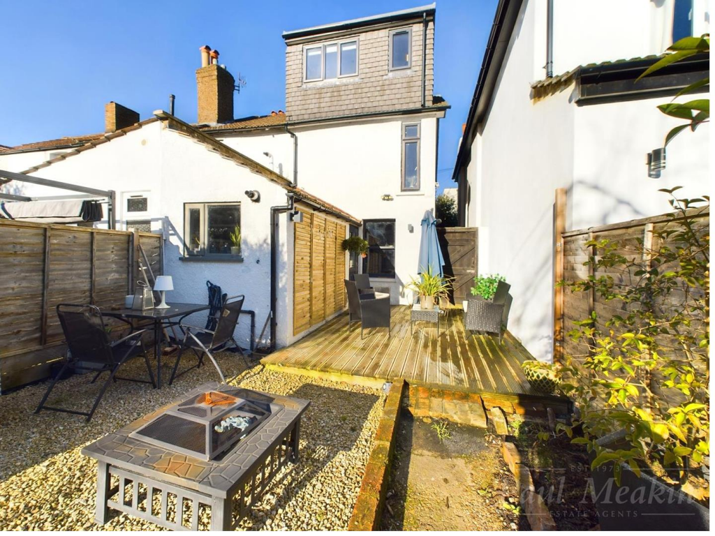 Additional image 13 of Haling Road, South Croydon