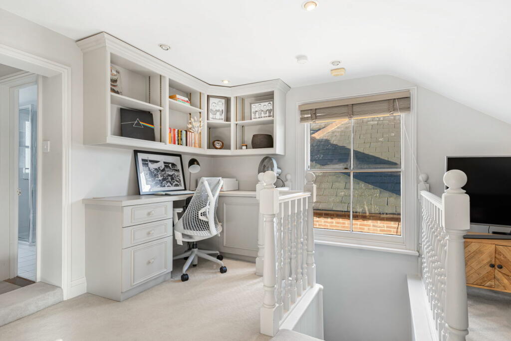 Additional image 43 of Ireton Road, Colchester