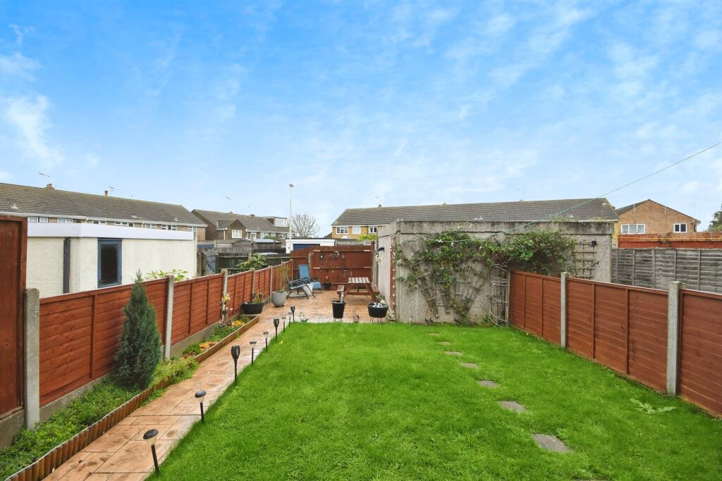 Additional image 13 of Firecrest Road, Tile Kiln, CHELMSFORD