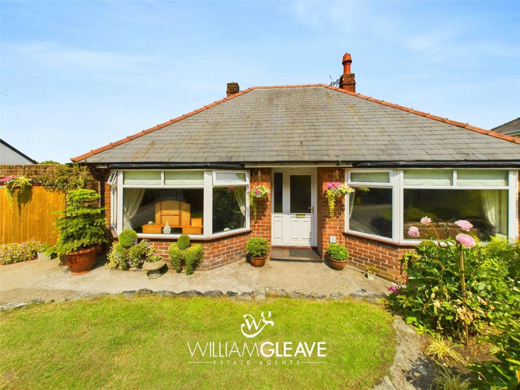 Additional image 26 of Brynford Road, Holywell, Flintshire, CH8