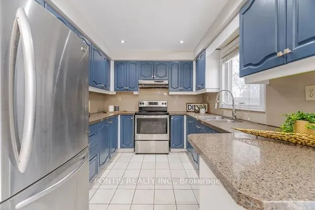 Additional image 5 of 40 Kirk Dr