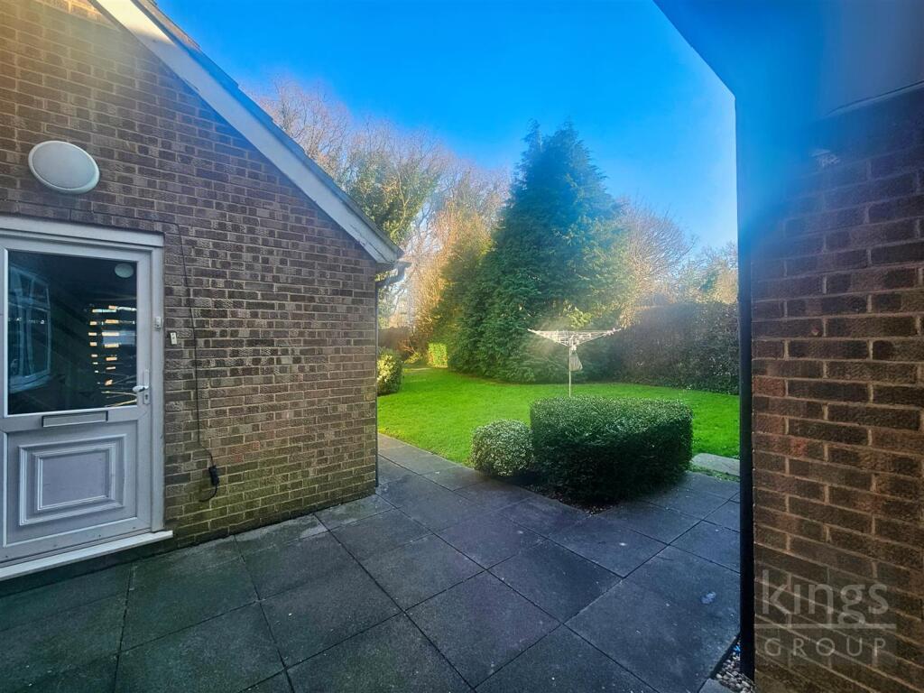 Additional image 8 of Crouch Court, Harlow