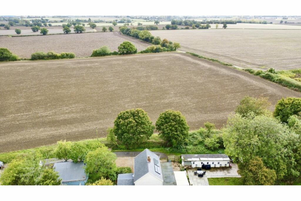 Additional image 48 of Fowes Lane, Belchamp Otten Sudbury, CO10