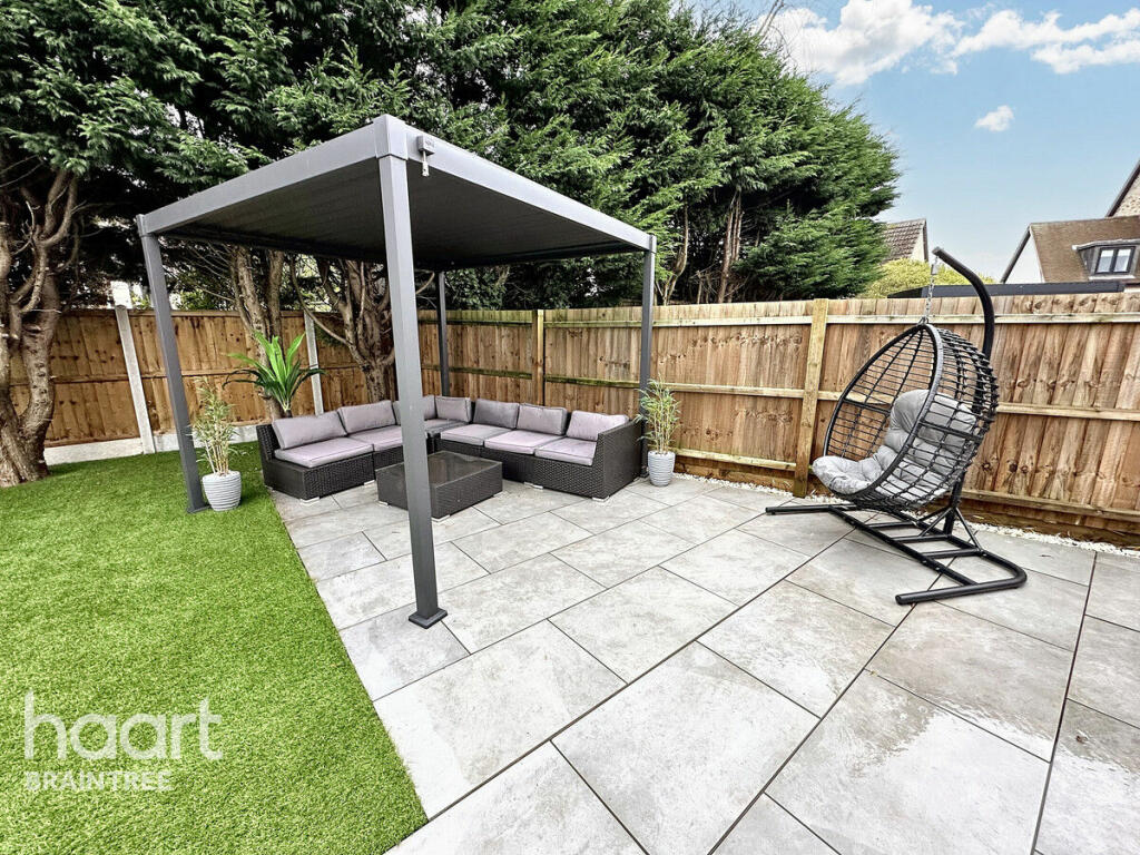 Additional image 24 of The Paddocks, Braintree