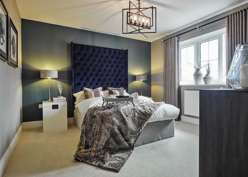 Additional image 5 of Mayflower Street,
Heybridge,
Maldon,
CM9 4EG