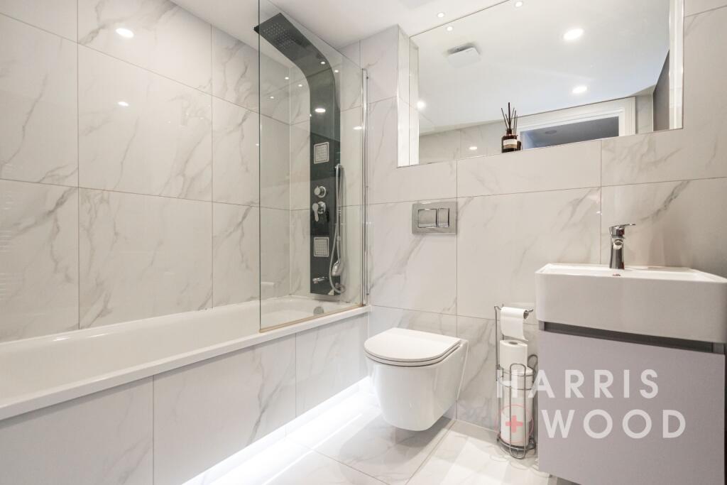 Additional image 12 of Dugard House, Moss Road, Stanway, Colchester, Essex, CO3