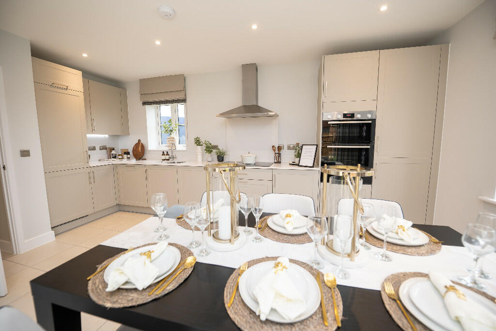 Additional image 5 of Coggeshall Road,
Kelvedon,
CO5 9NU