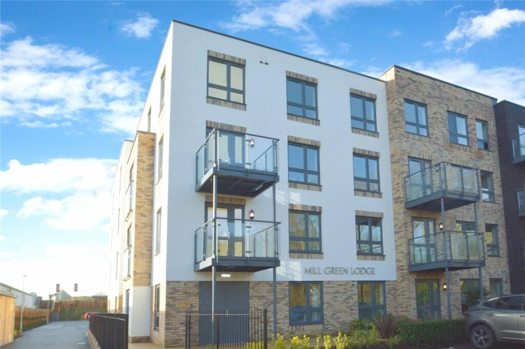 Additional image 12 of Ryland Drive, Witham, Essex, CM8