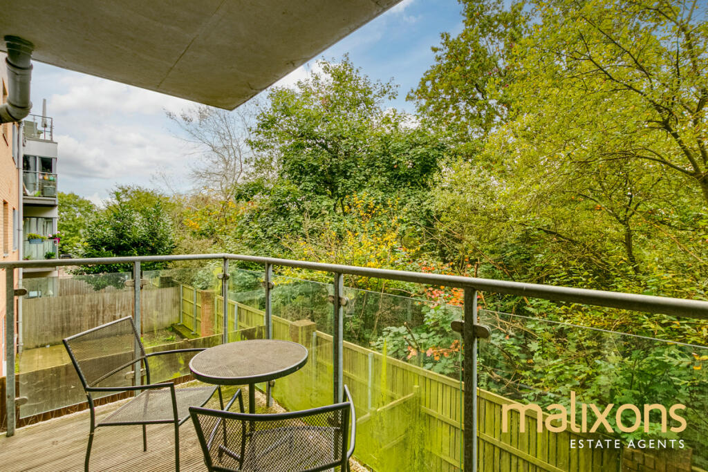 Additional image 6 of Talbot Close, Mitcham, CR4