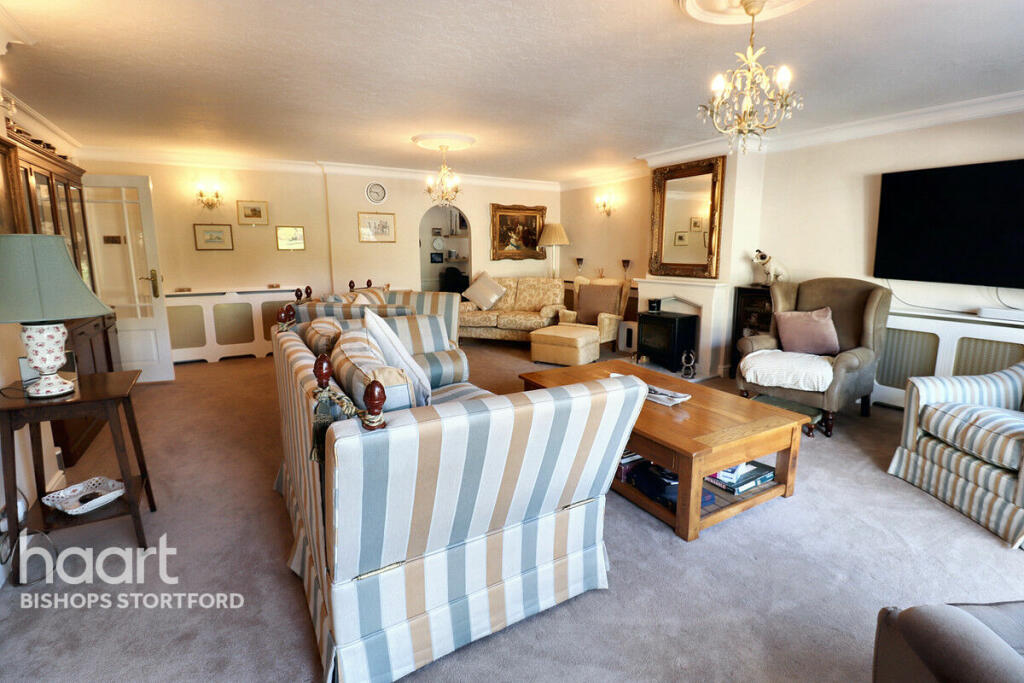 Additional image 36 of Redricks Lane, Sawbridgeworth