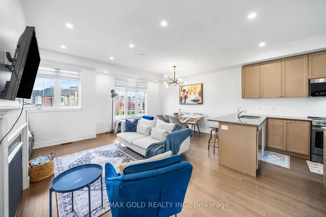 Additional image 6 of 88 Oakmore Lane