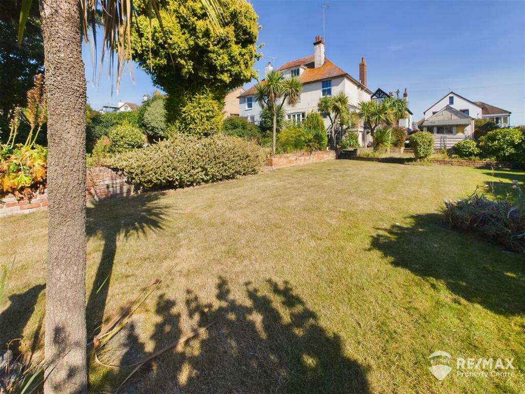 Additional image 3 of St. Michaels Road, Dovercourt