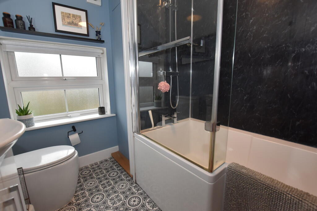 Additional image 15 of Albert Street, Colchester