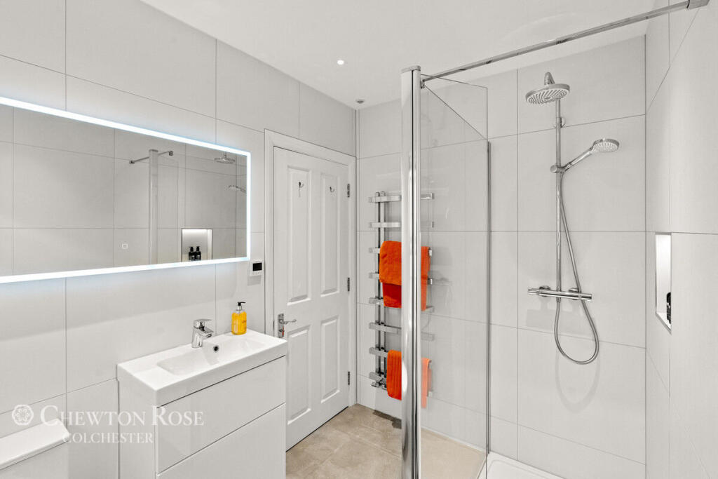 Additional image 29 of Blacksmiths Lane, Wickham Bishops