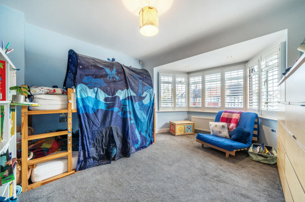 Additional image 14 of Oxford Close, Mitcham, CR4