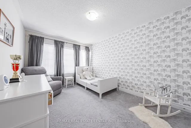 Additional image 27 of 144 Rising Hill Rdge