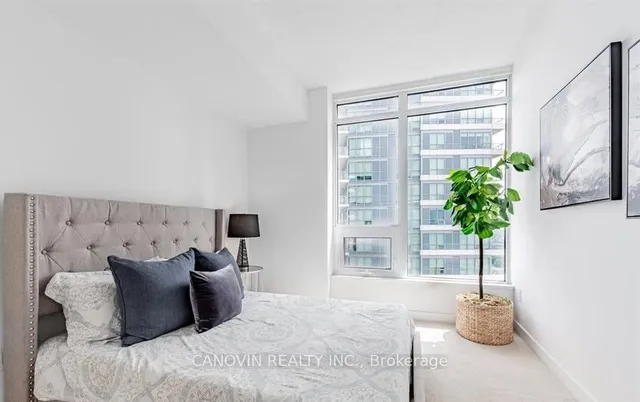 Additional image 10 of 121 Mcmahon Dr Unit 3109