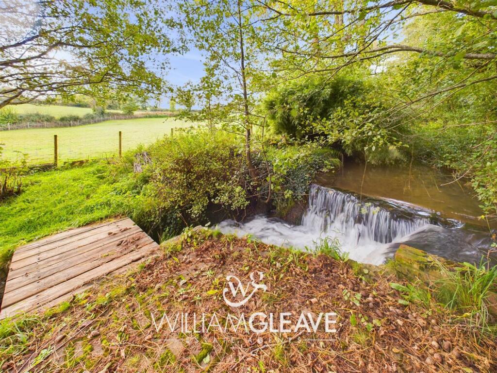 Additional image 41 of Downing Road, Llanerch-Y-Mor, Flintshire, CH8