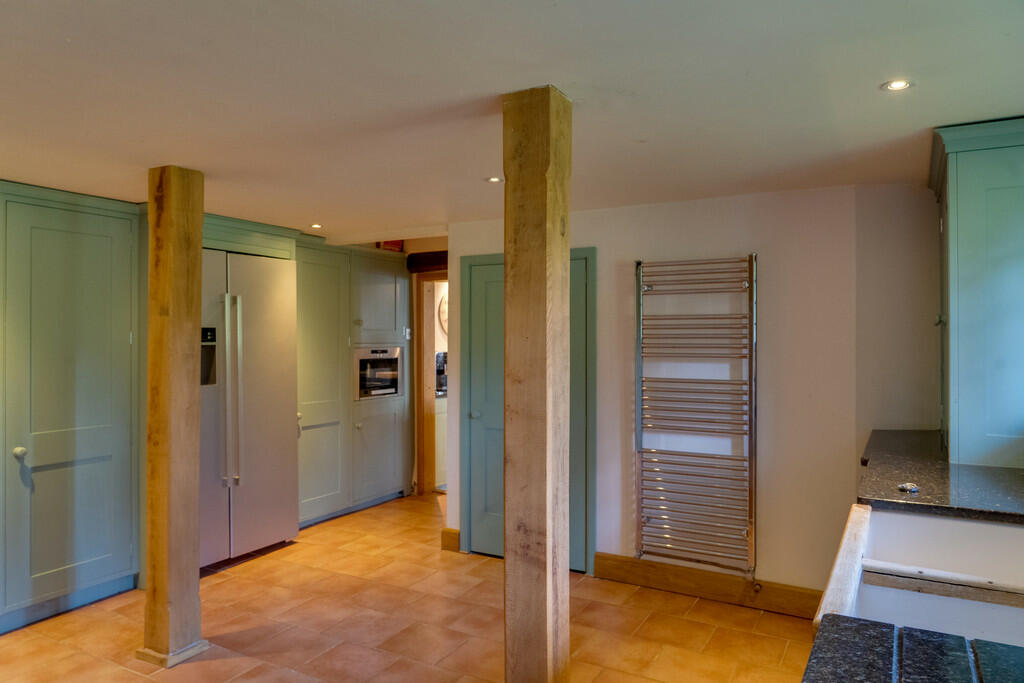 Additional image 13 of Clare, Sudbury, Suffolk