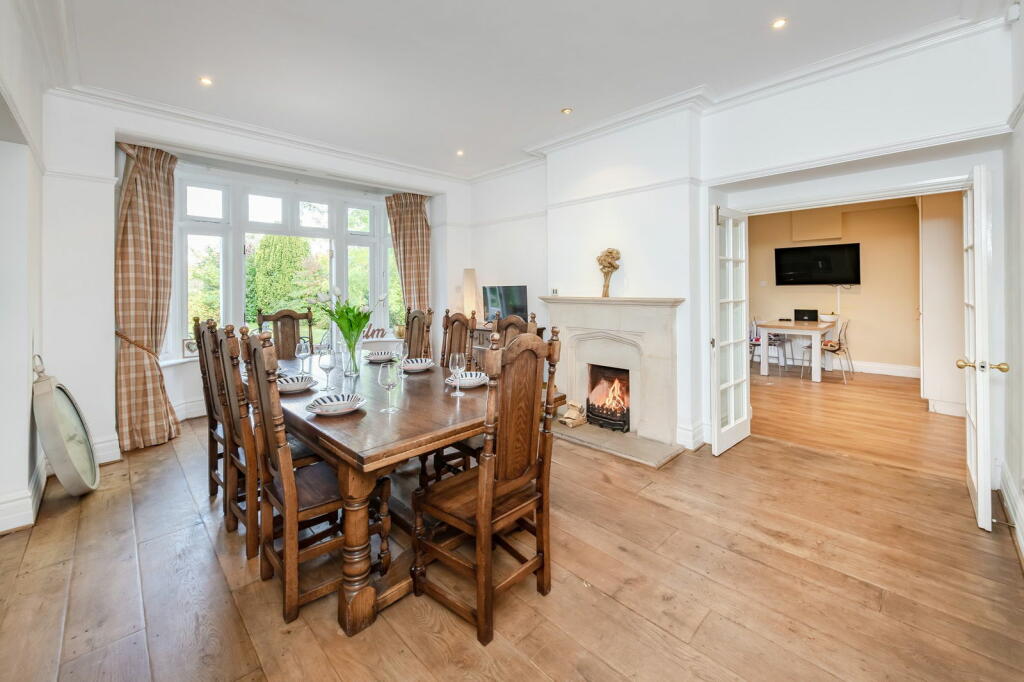 Additional image 13 of Queens Park Road, Caterham, CR3