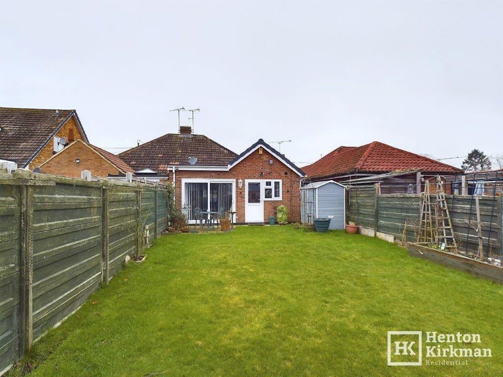 Additional image 16 of Perry Street, Billericay, Essex, CM12 0RF