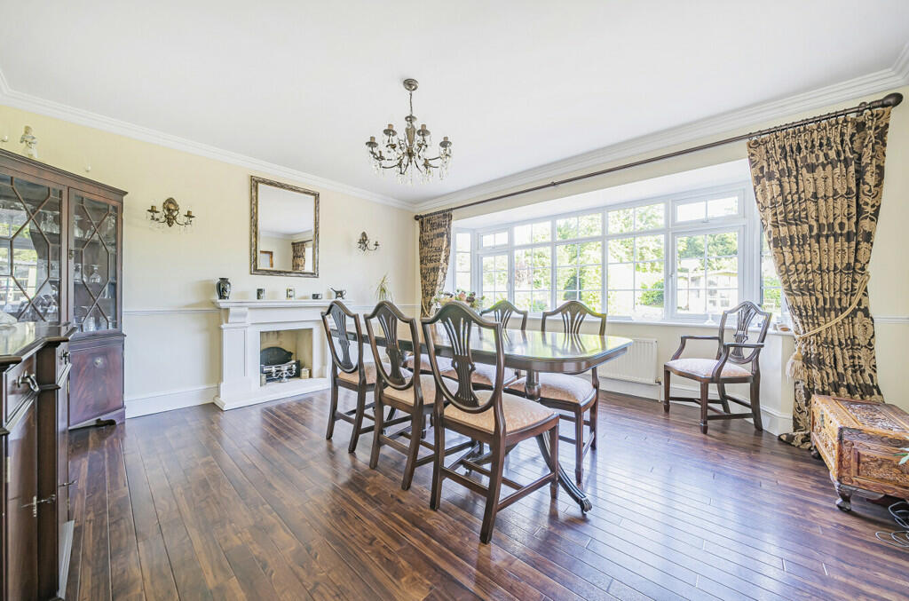 Additional image 6 of Tilbury Hill, Tilbury Juxta Clare, Halstead