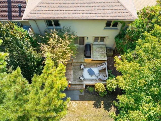 Additional image 31 of 388 Broadway Ave