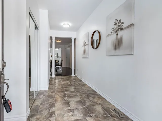 Additional image 4 of 7 Selsdon St