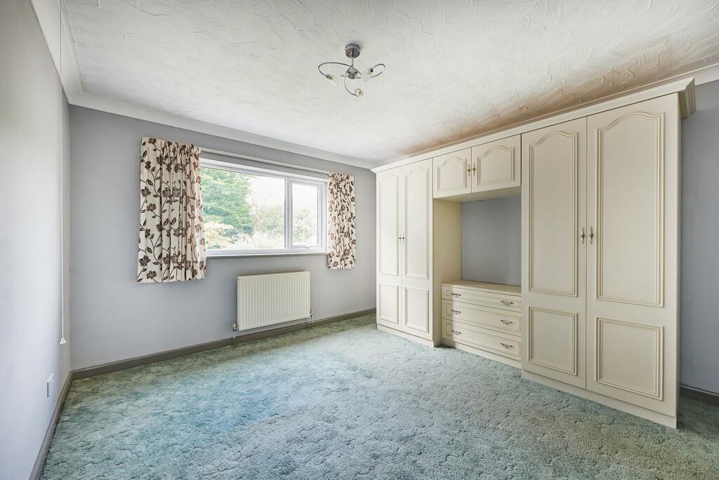 Additional image 6 of Start Hill, Bishop's Stortford