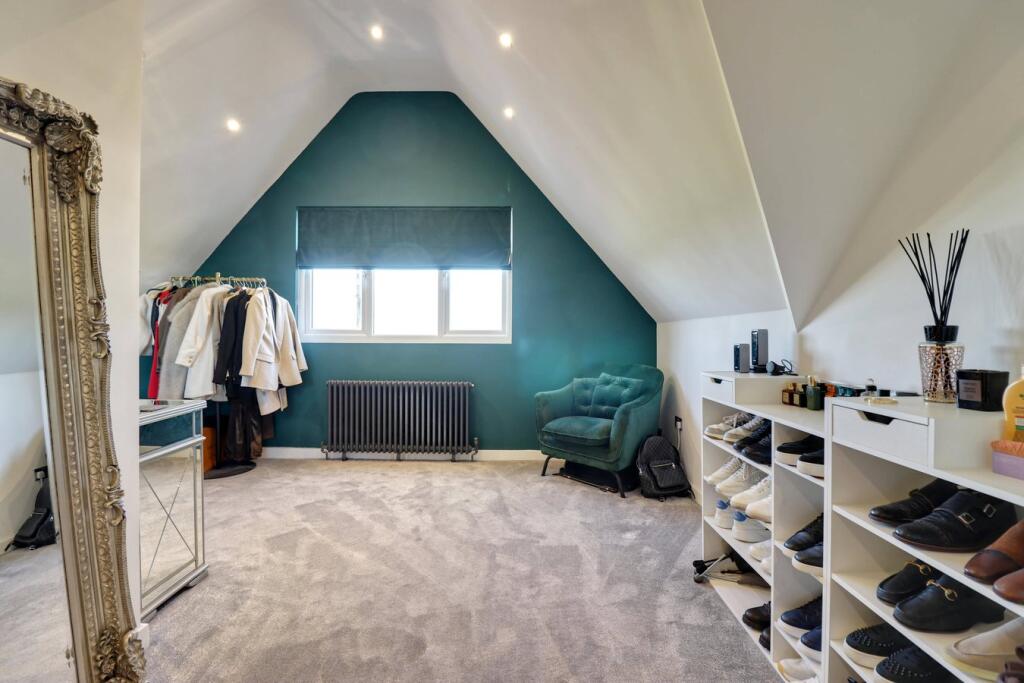 Additional image 13 of Ardley End, Hatfield Heath, Bishop's Stortford, CM22