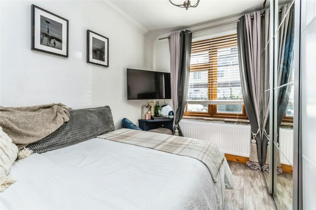 Additional image 7 of Addison Road, Caterham, Surrey, CR3