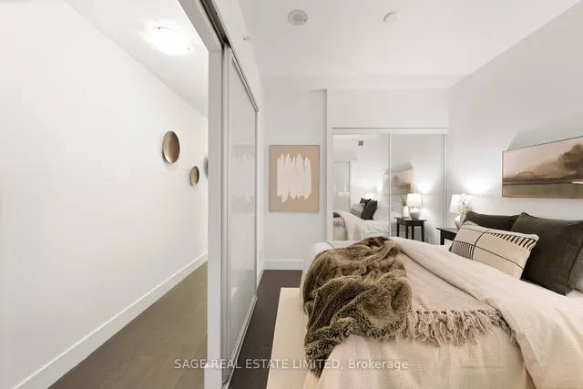 Additional image 15 of 39 Sherbourne St Unit 801