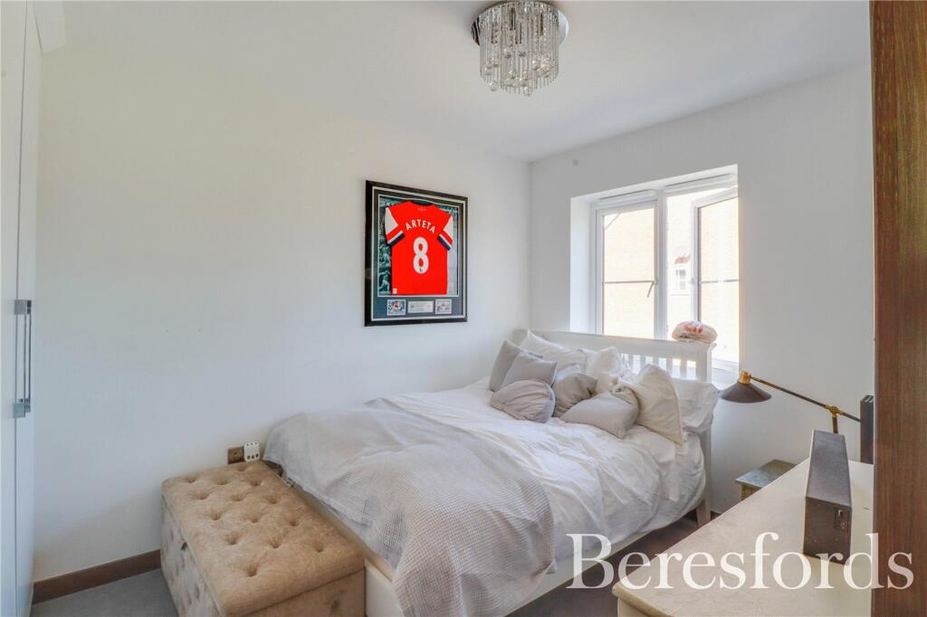 Additional image 6 of Elm Gardens, Mountnessing, CM15